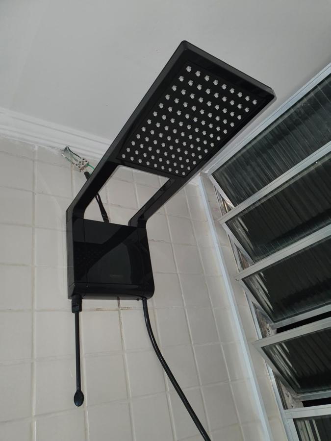 דירות סאו פאולו Loft At Paulista Avenue מראה חיצוני תמונה