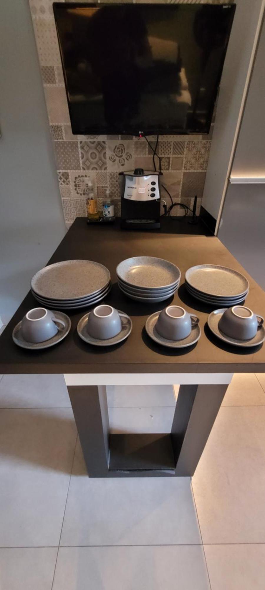 דירות סאו פאולו Loft At Paulista Avenue מראה חיצוני תמונה