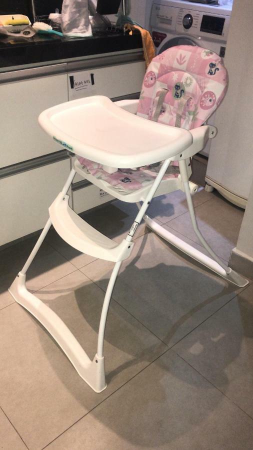 דירות סאו פאולו Loft At Paulista Avenue מראה חיצוני תמונה